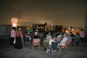 img_0148
