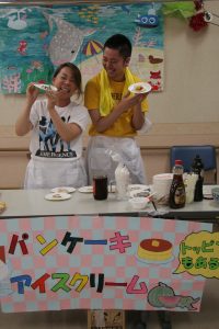 img_0206-2