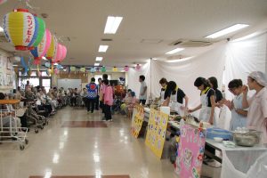 img_0227-3