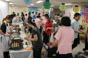 img_0240-2