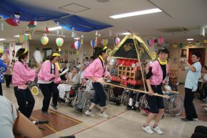 img_0284-2