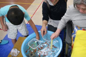 img_0325-2
