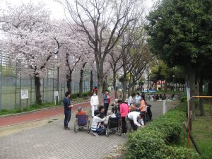 画像 199