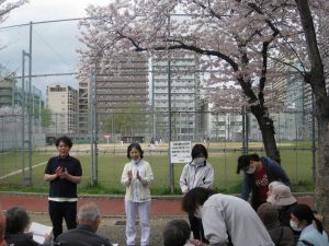 画像 205