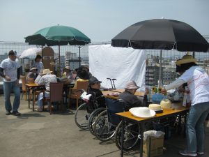 画像 003