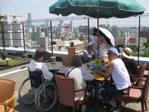 画像 051