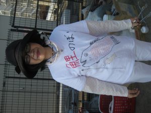 画像 130