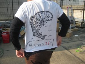 画像 133