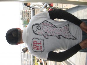 画像 134