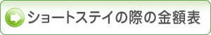 V[gXeC̍ۂ̋z\