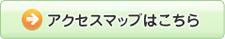 ANZX}bv͂